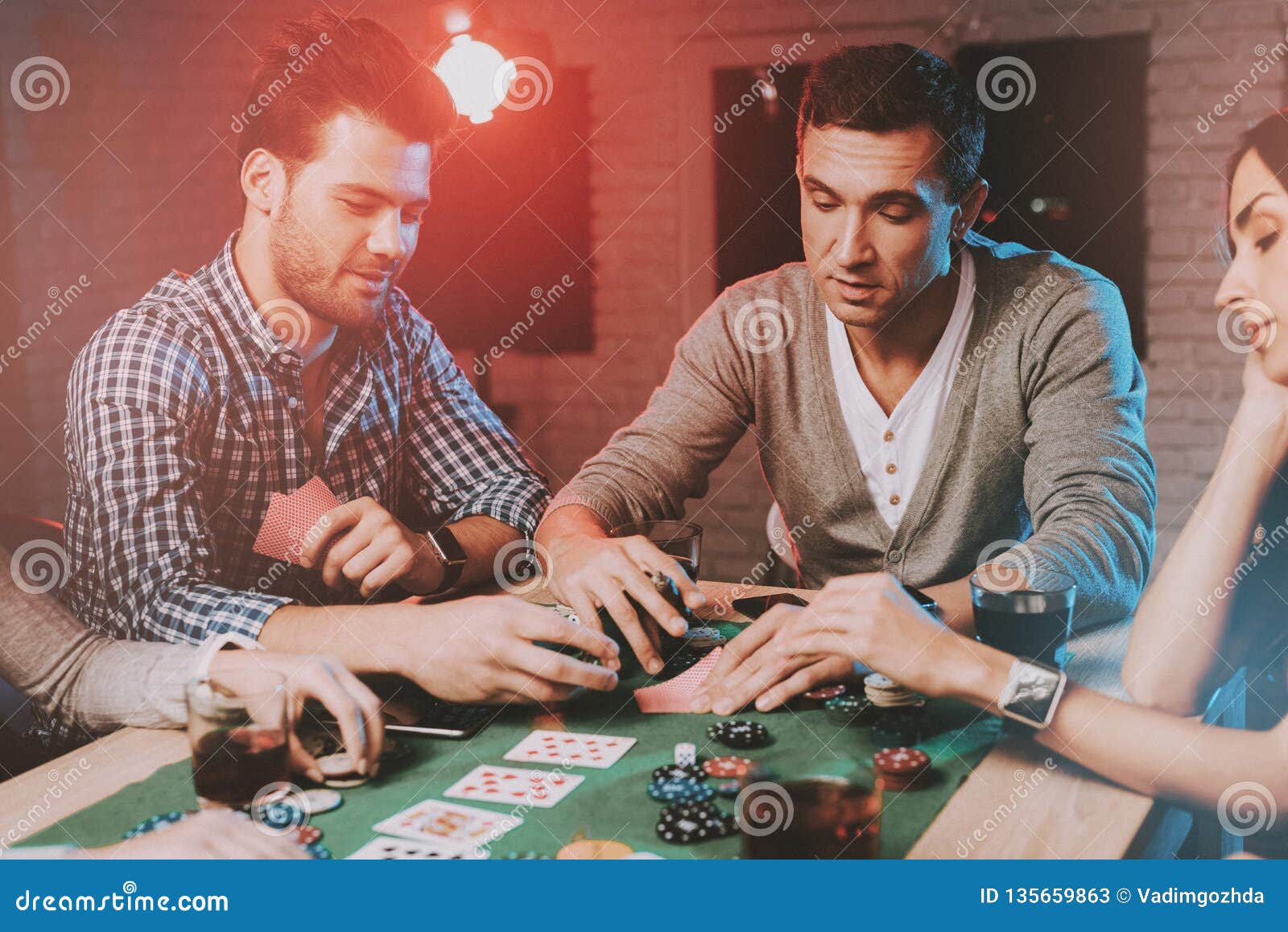 play poker online with friends play poker online with friends
