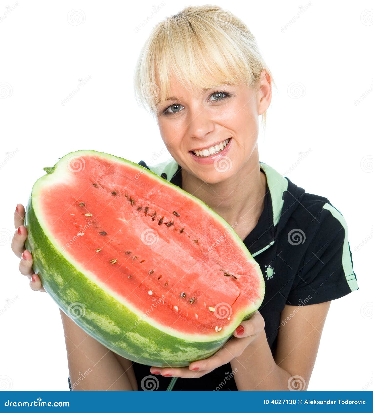 Young fruitgrower stock photo. Image of conversation 4827130