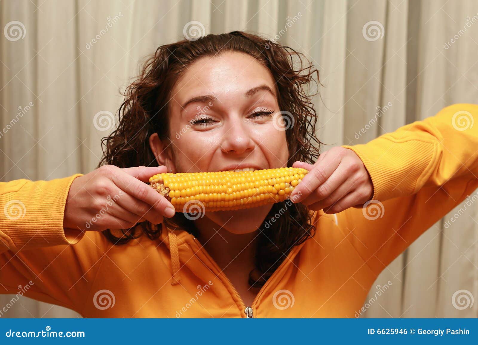 6,562 Funny Corn Stock Photos - Free & Royalty-Free Stock Photos from Dreamstime 6,562 Funny Corn Stock Photos - Free & Royalty-Free Stock Photos from Dreamstime