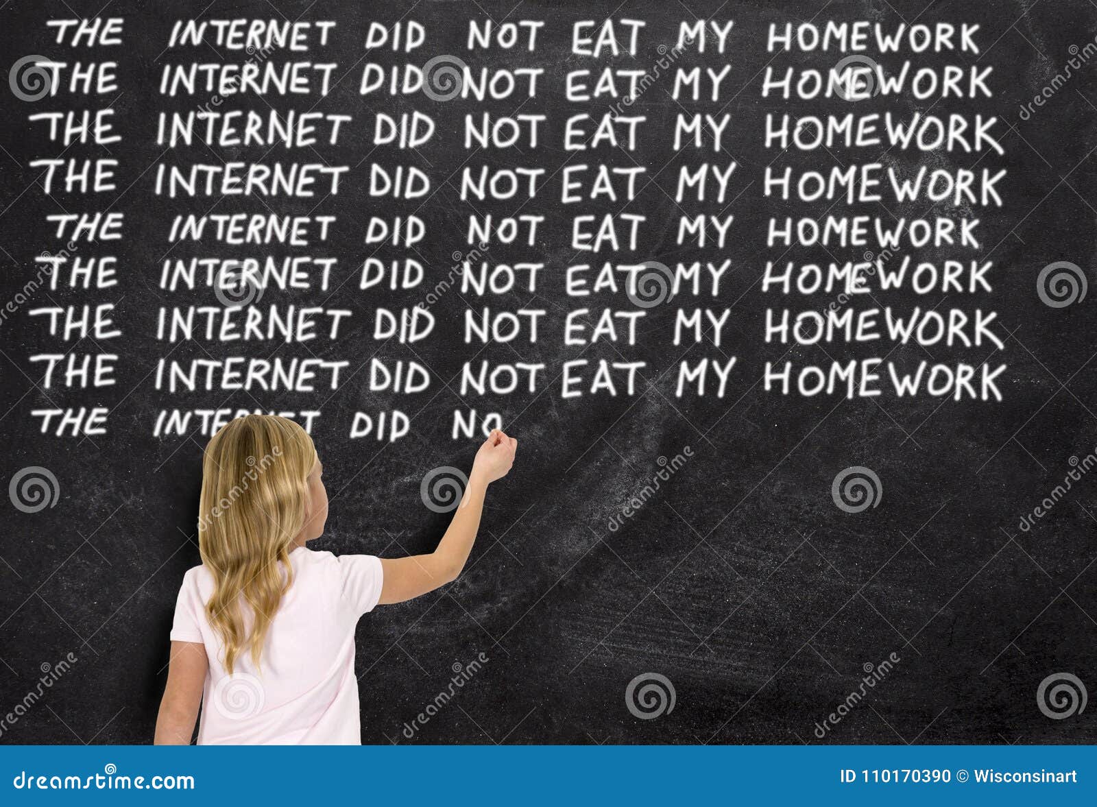 funny student, education, homework, teaching