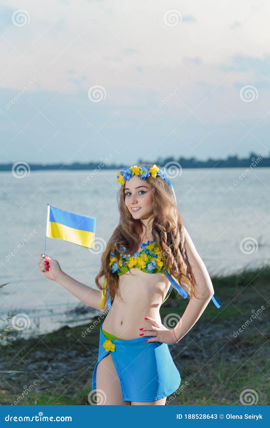 UkraineMate: Hot Ukrainian Girls 💕 🇺🇦 (@ukrainemate) / Twitter