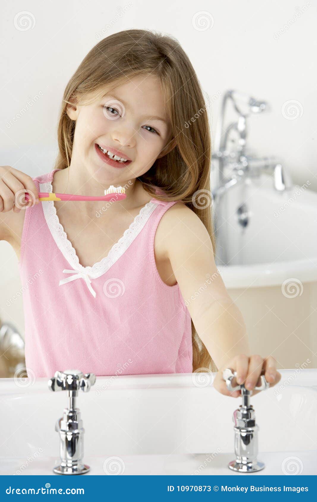 91 Aweinspiring using kitchen sink brushing teeth Most Outstanding In 2023