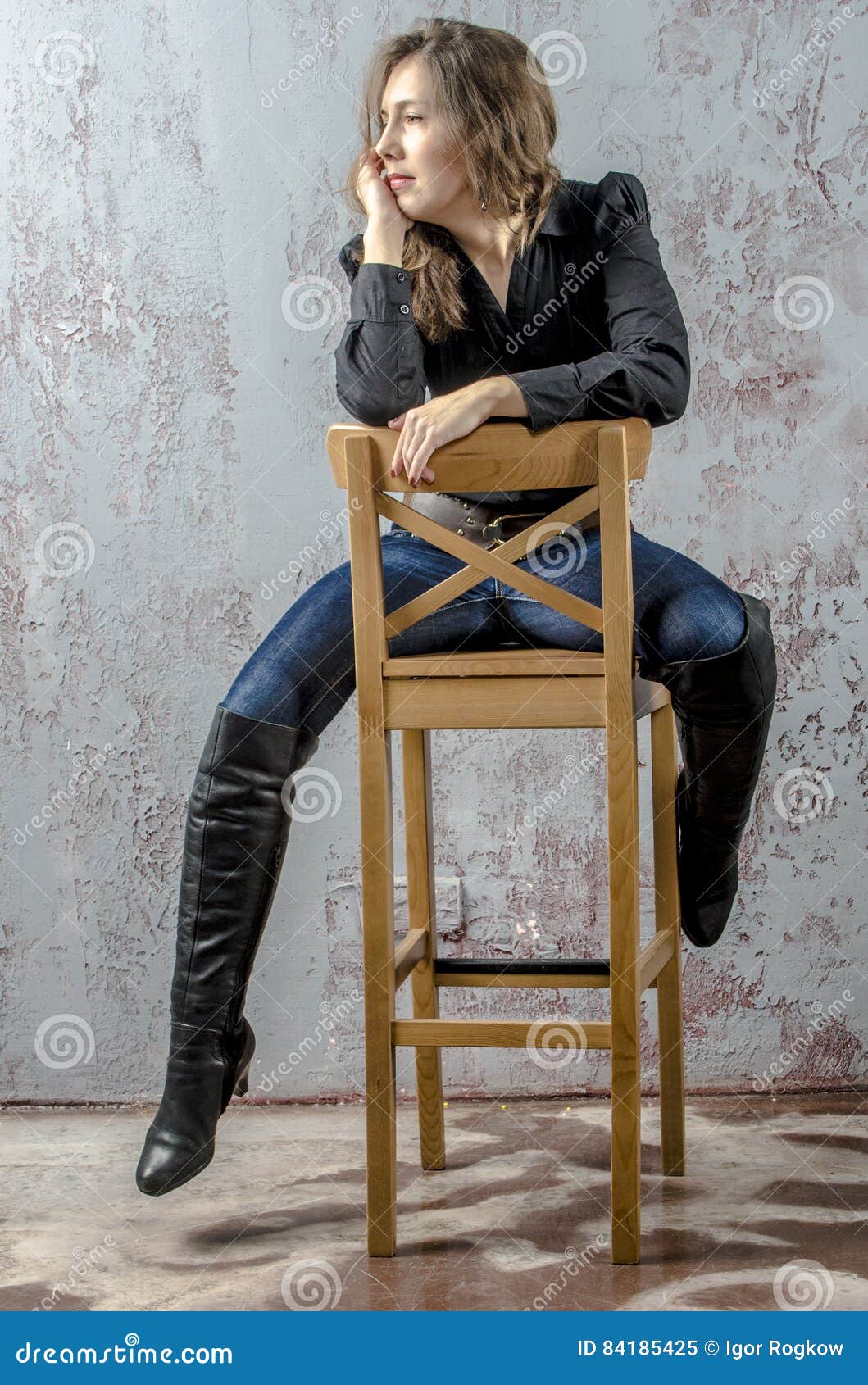 Kamp recommends best of Girl fucking cowboy style video video Girl style fucking cowboy