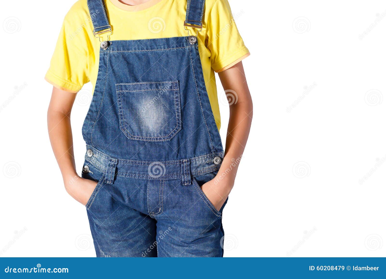 Young girl with dressing stock image. Image of young 60208479