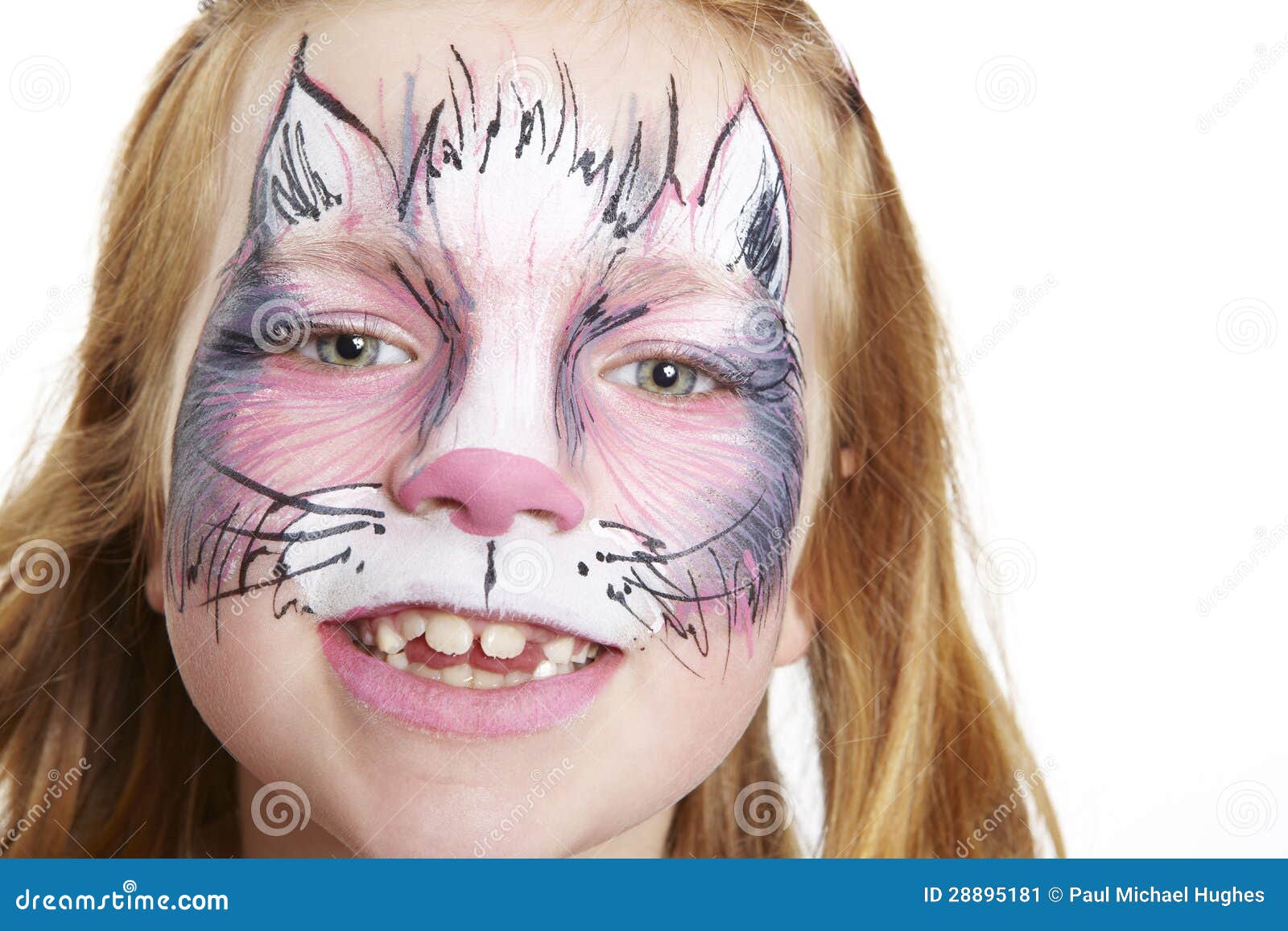 how to draw a cat face for halloween
