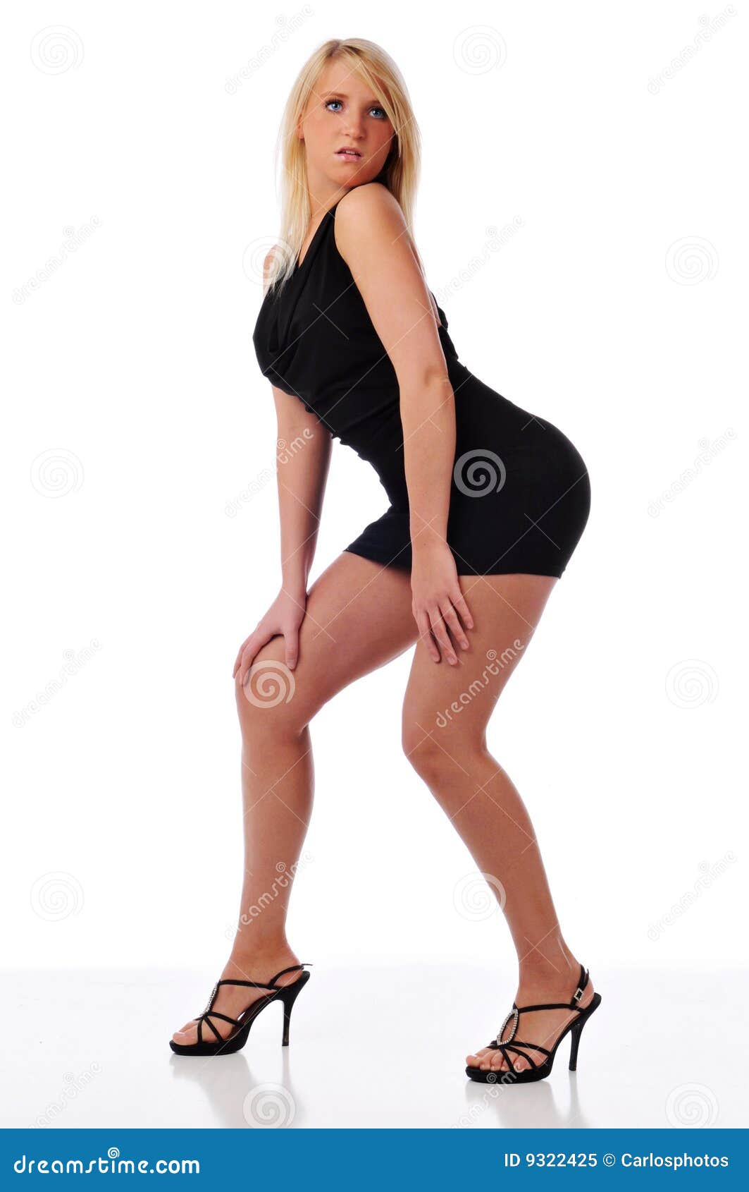 Think, that Fashion model young teen girl something Fashion model young teen girl please This