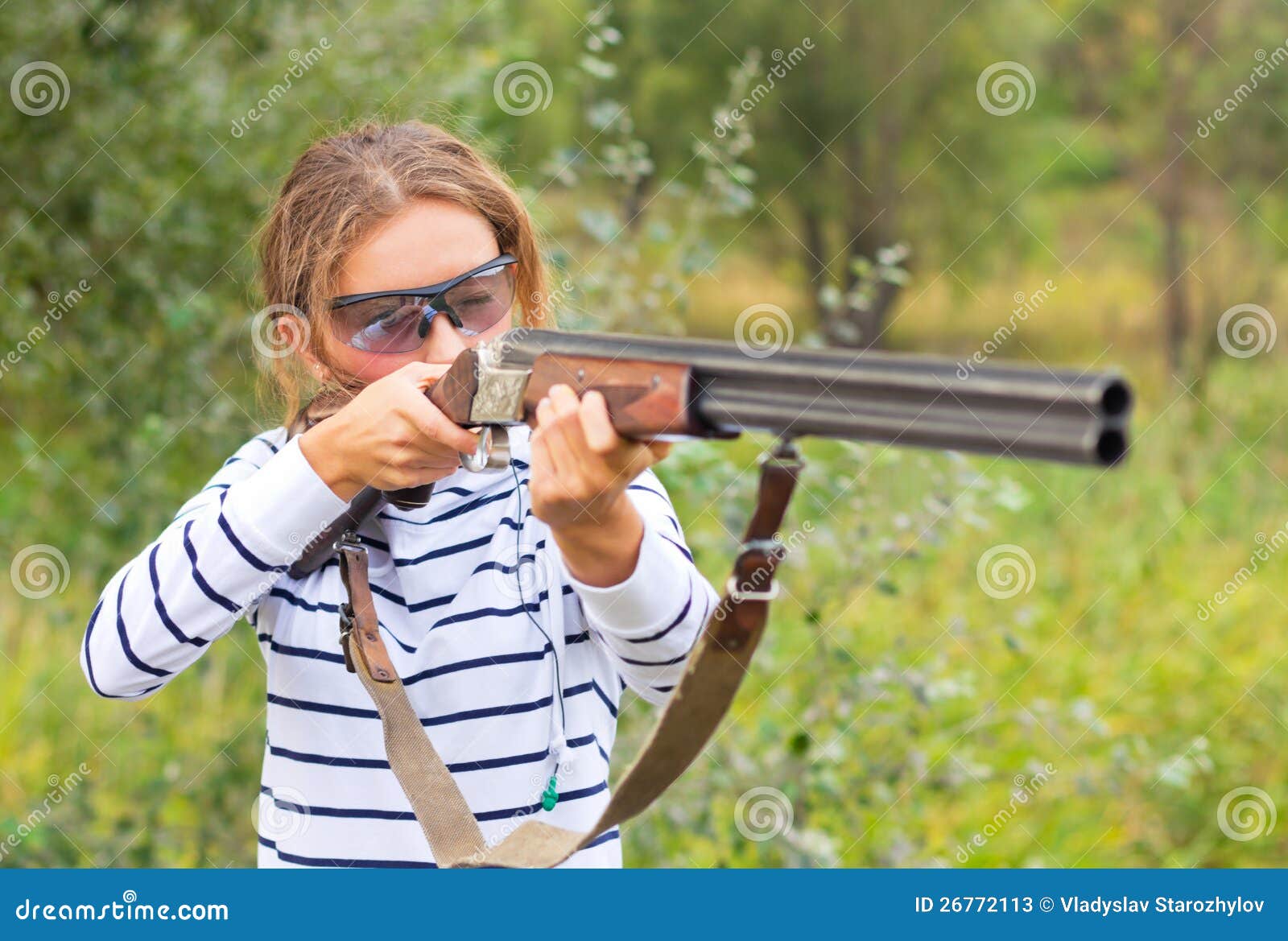Young Teen Trap Young Teen Trap