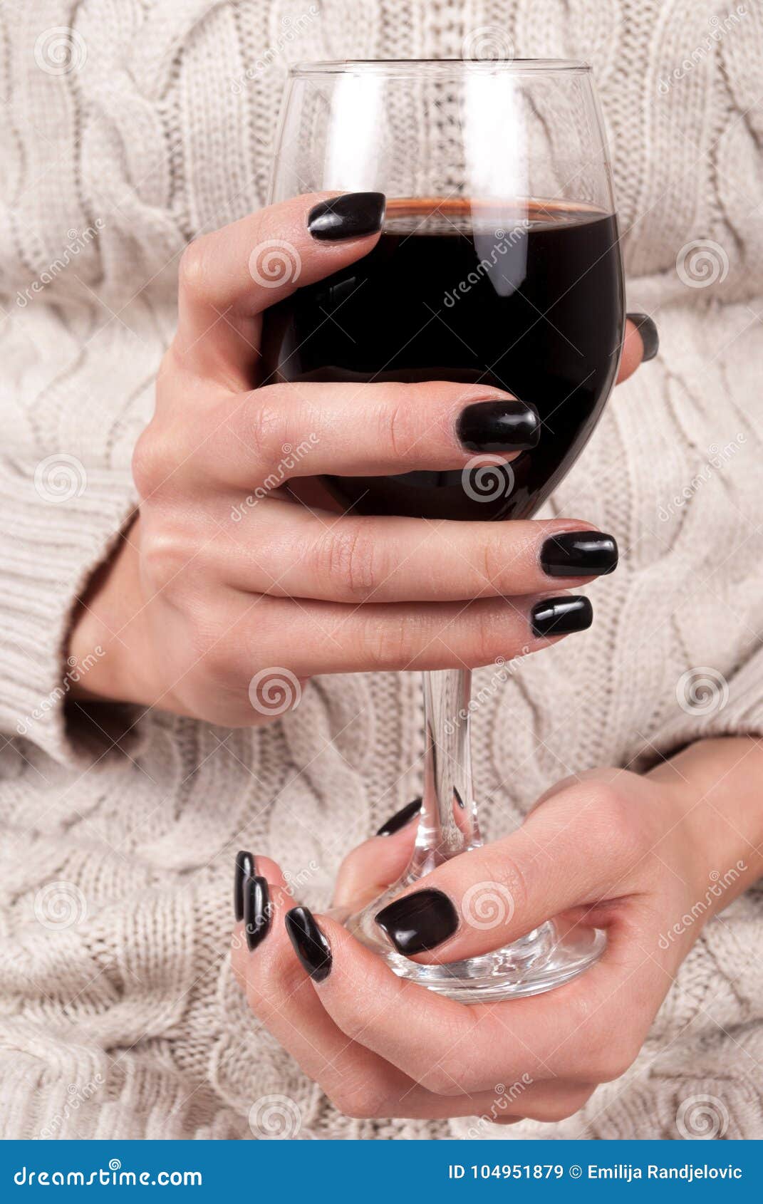 Про Ногти (МК,материалы для ногтей)Nails PRO ™ Wine nails, Glass nails art, Glas