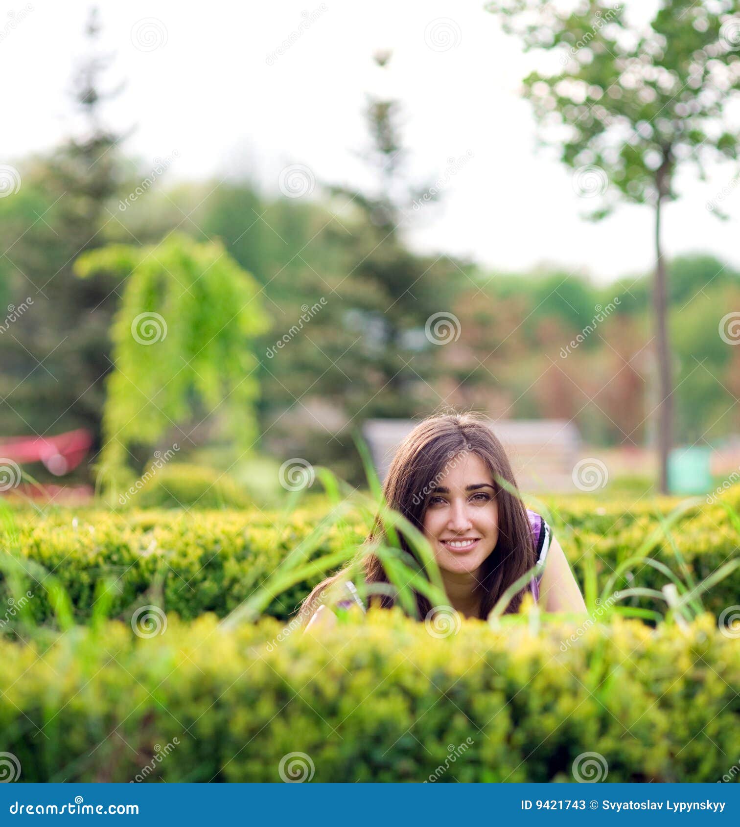 Hide Seek In The Park Song Hide Seek In The Park Song
