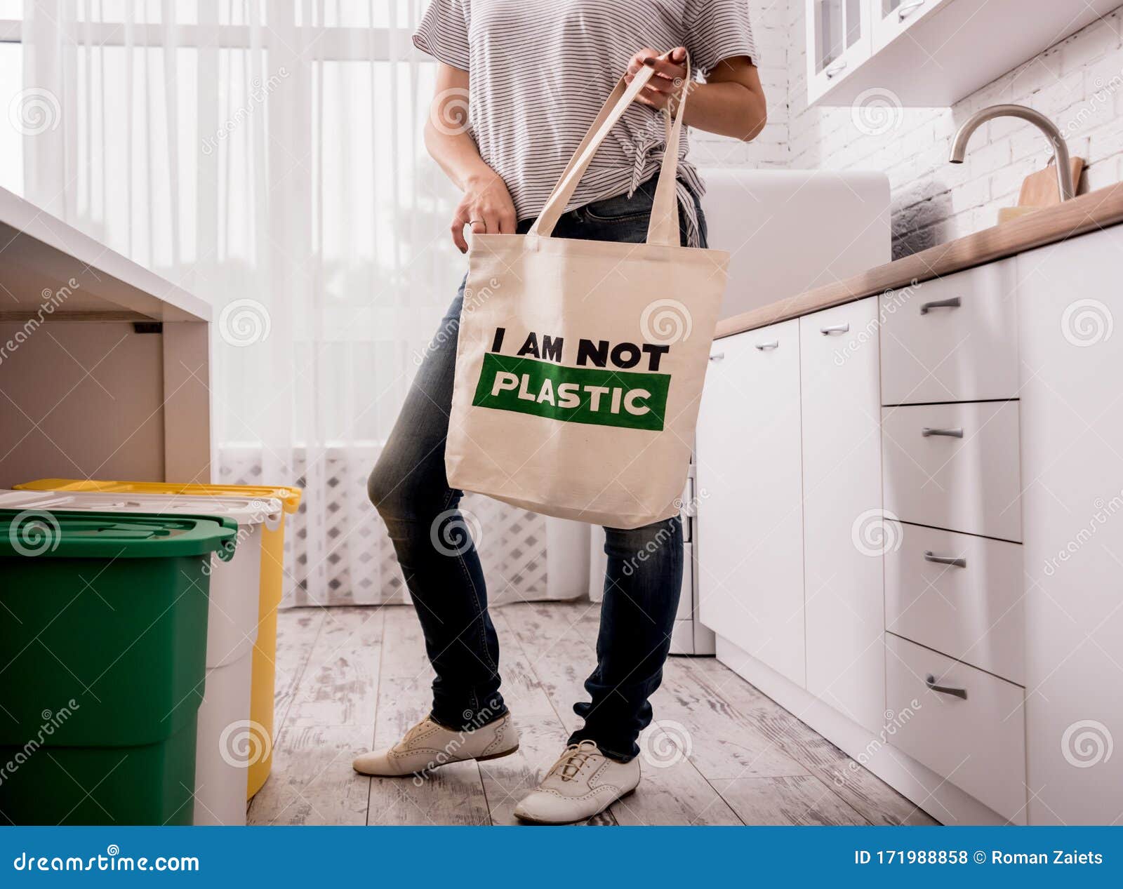 Using Cloth Shopping Bags During COVID-19 — CITIZENS AGAINST RUINING THE  ENVIRONMENT