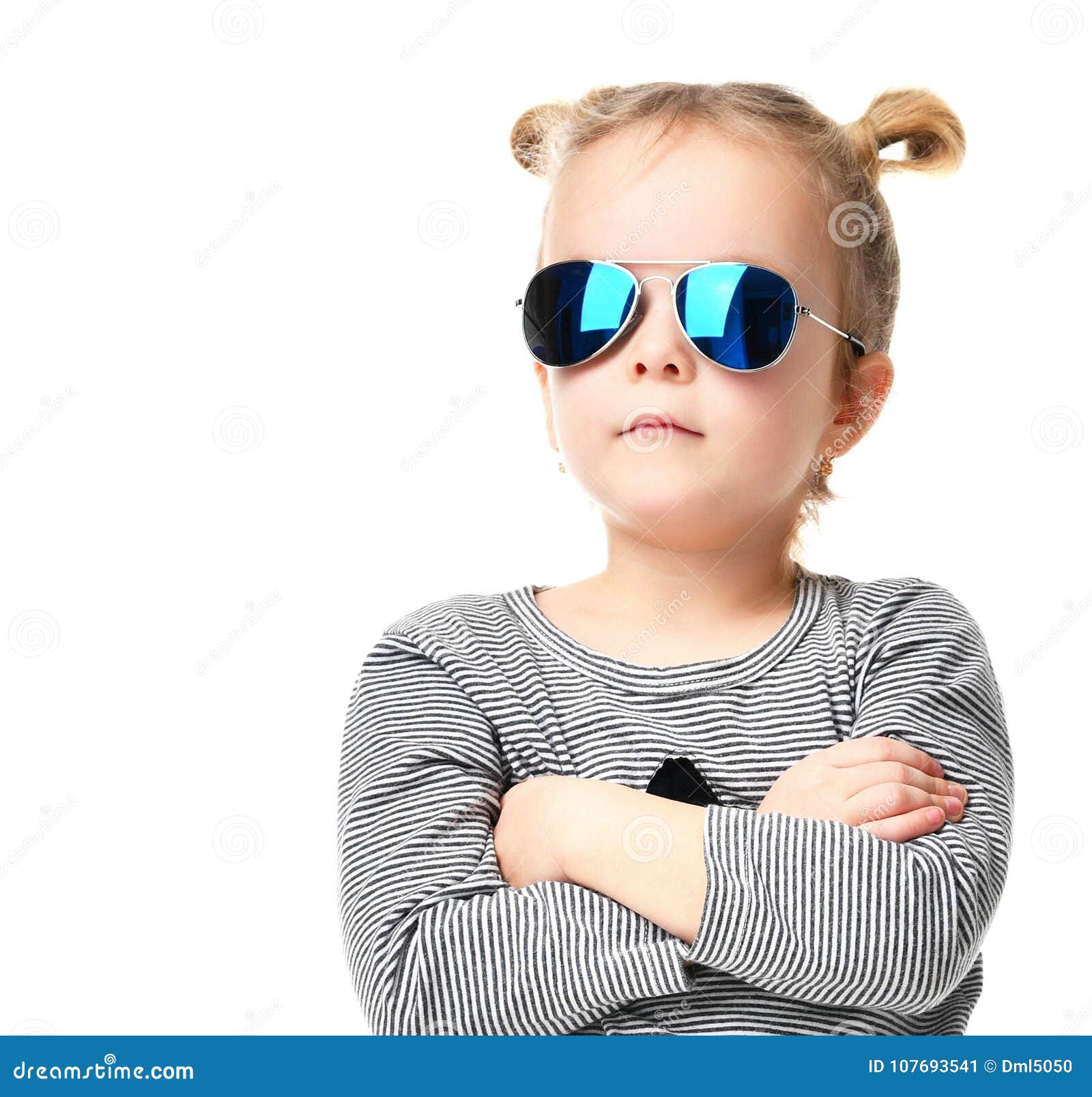 List 30+ Stock Images cool and trendy kid with sunglasses isolated over white background Latest List 30+ Stock Images cool and trendy kid with sunglasses isolated over white background Latest