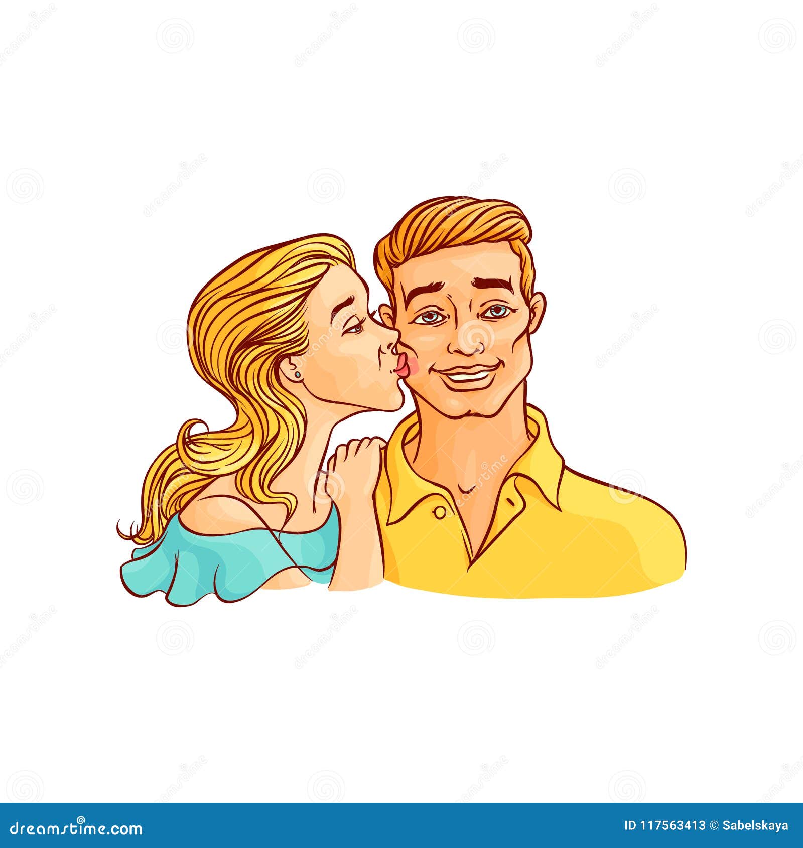 My Image 22