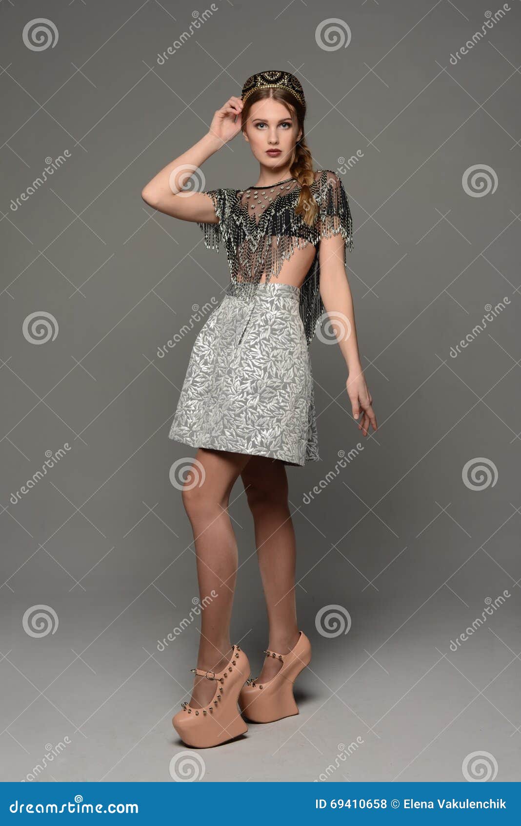 Young Teen Rus Young Teen Rus