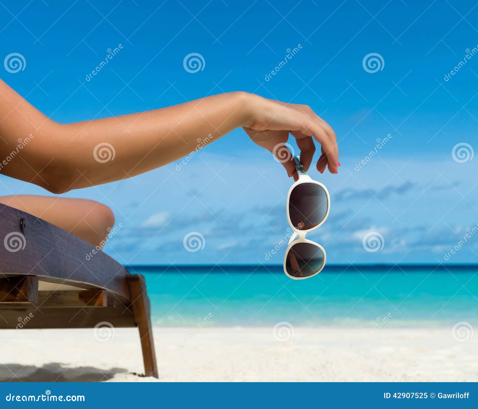 My Image 24