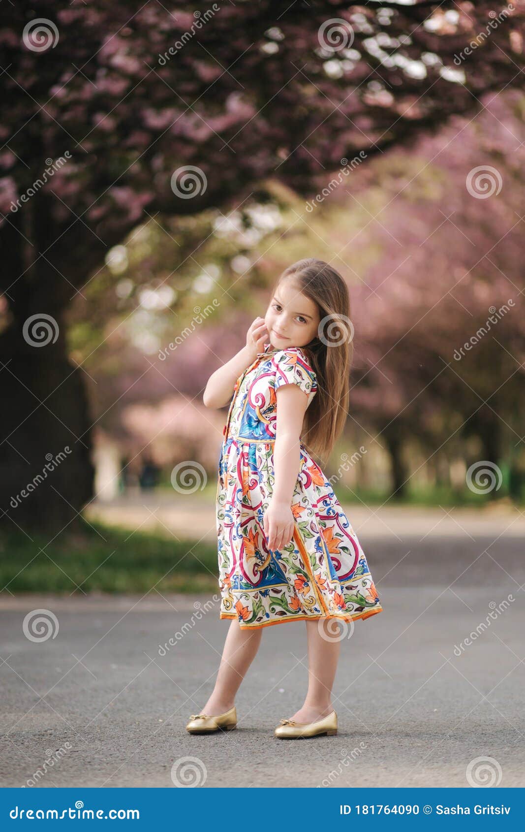 Premium PSD | A pessimistic toddler woman with curly hair from the hispanic  ethnicity dressed in fishing by the lake attire poses in a tilted head with  a grin style against a