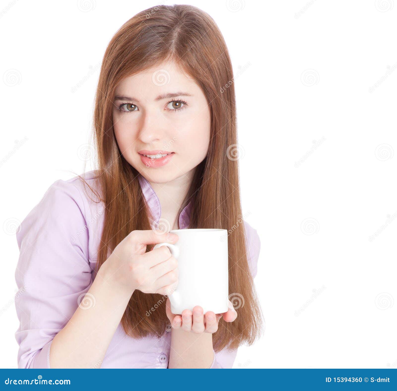 https://thumbs.dreamstime.com/z/young-girl-mug-coffee-15394360.jpg