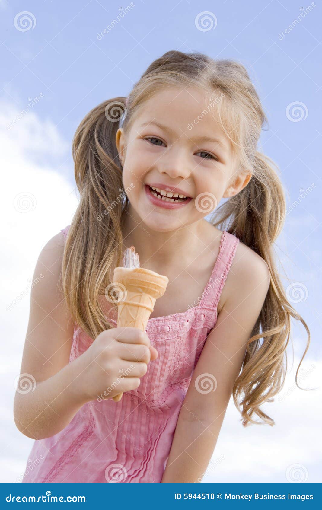 16,530 Cream Eating Girl Ice Stock Photos - Free & Royalty-Free Stock  Photos from Dreamstime