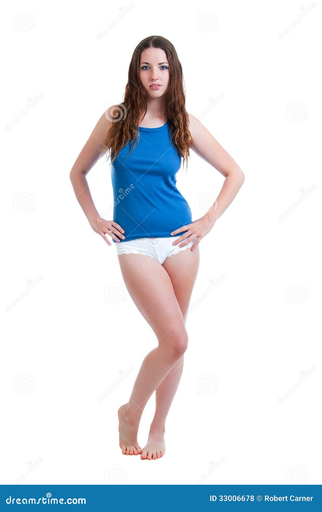 Are Young girls in their panties idea Hope, you Young girls in their panties