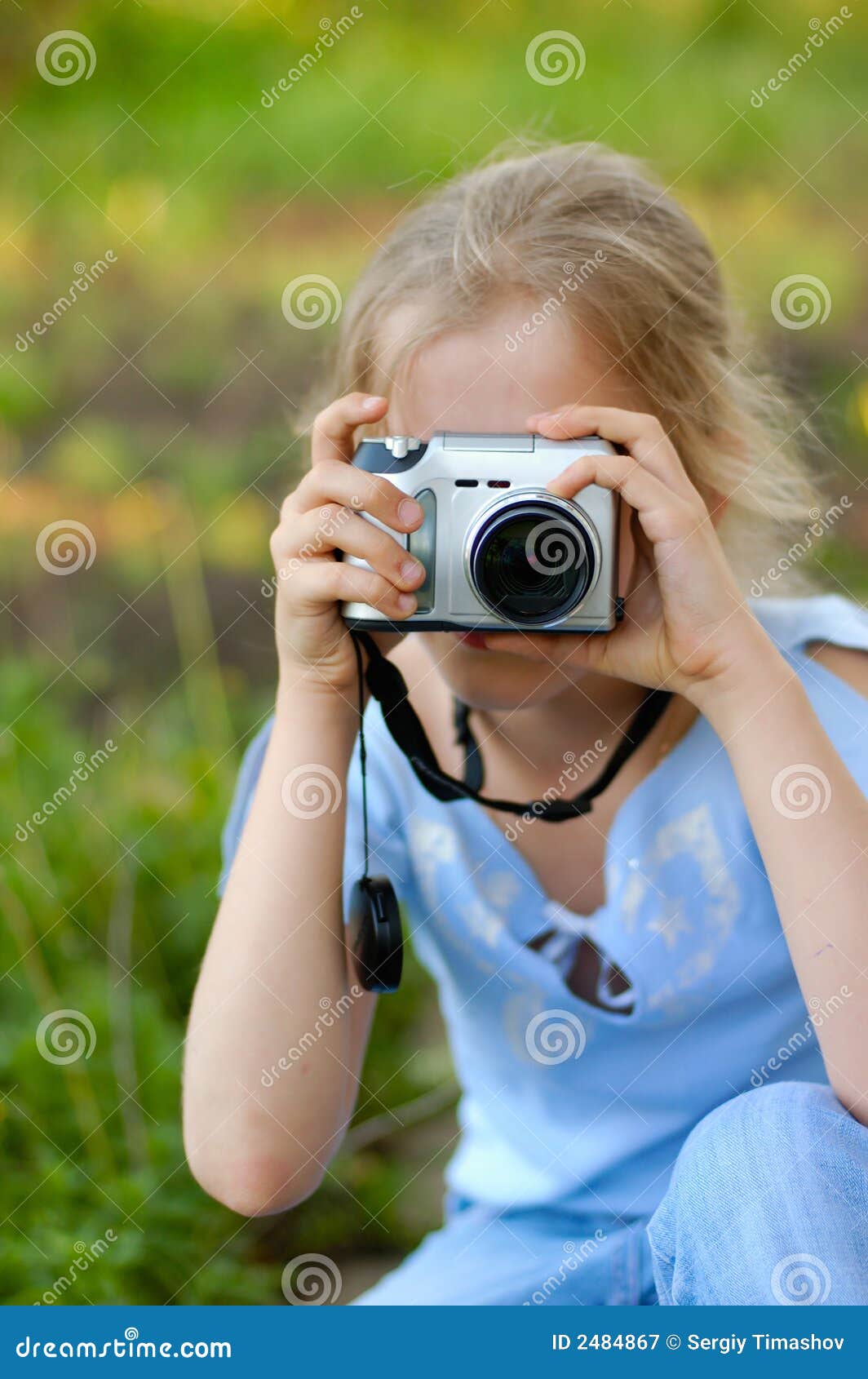 Tumblr young girl hi-res stock photography and images - Alamy