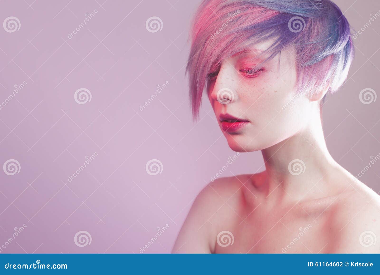 Doll Hair Images – Browse 82,147 Stock Photos, Vectors, and Video