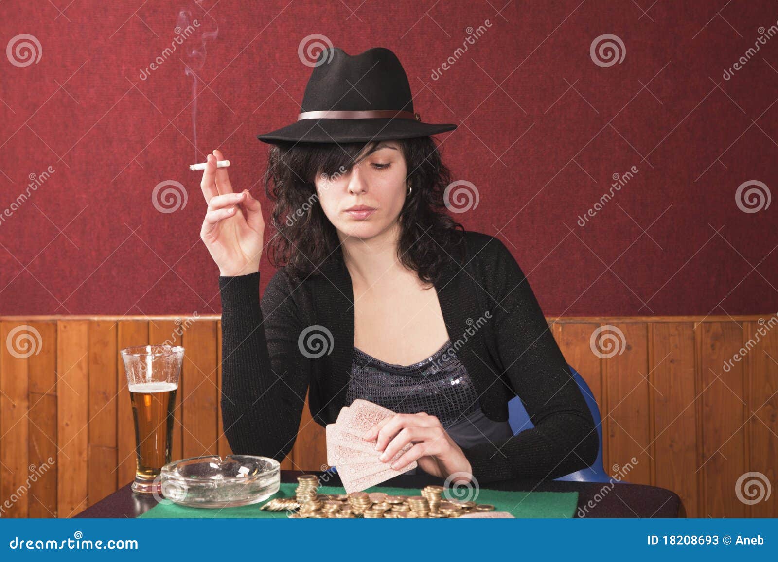 Poker Poker
