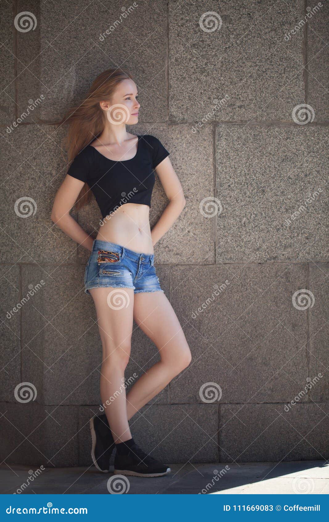 Erotic stories dominant woman service me tumblr girls masterbating