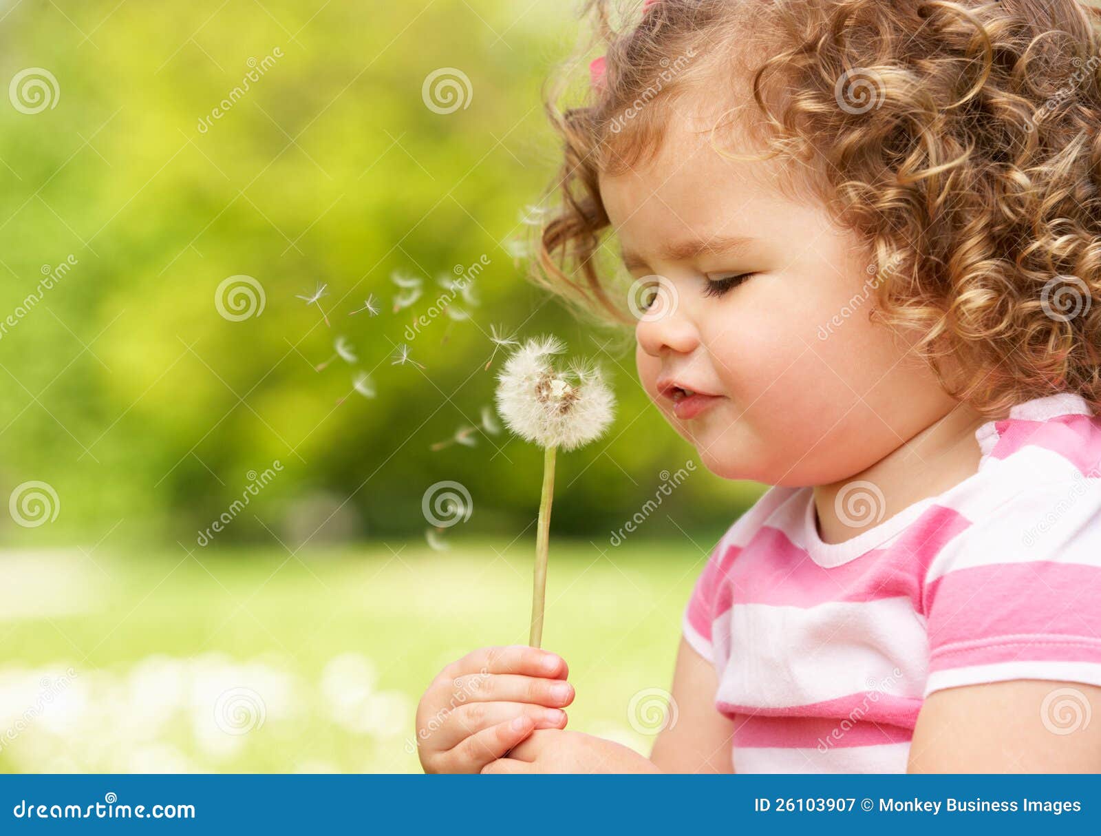 99,496 Child Summer Dress Stock Photos - Free & Royalty-Free Stock Photos  from Dreamstime