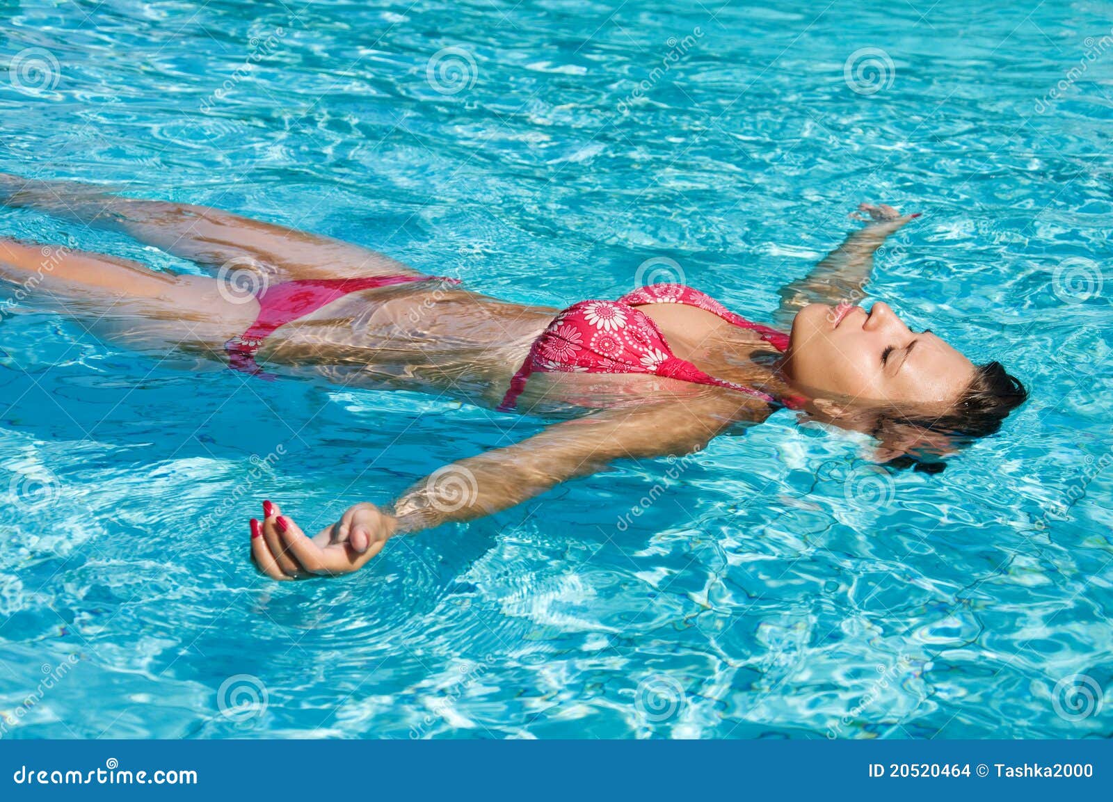 swimming sex teen girl image lexi diamond hustler