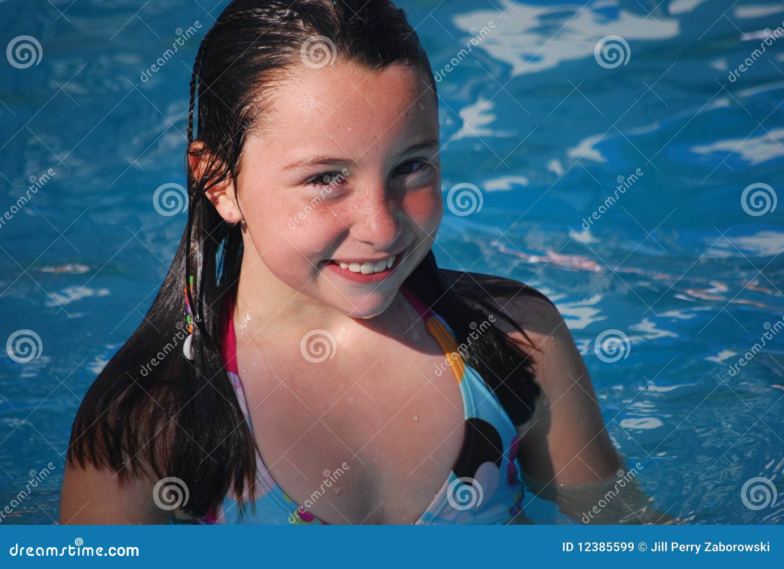 Boy And Girl Swimming In Jacuzzi Stock Image CartoonDealer 49938811 boy-and-girl-swimming-in-jacuzzi-stock-image-cartoondealer-49938811