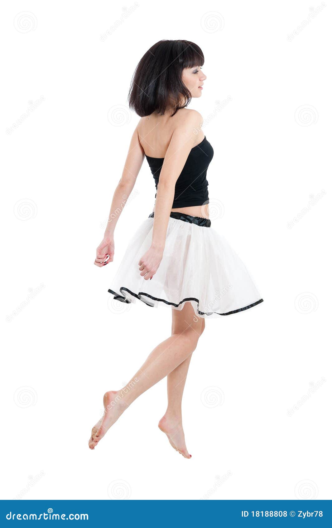 NewWay Girls Ballerina Skirt Ballet Tutu Leotard Dress Long India | Ubuy