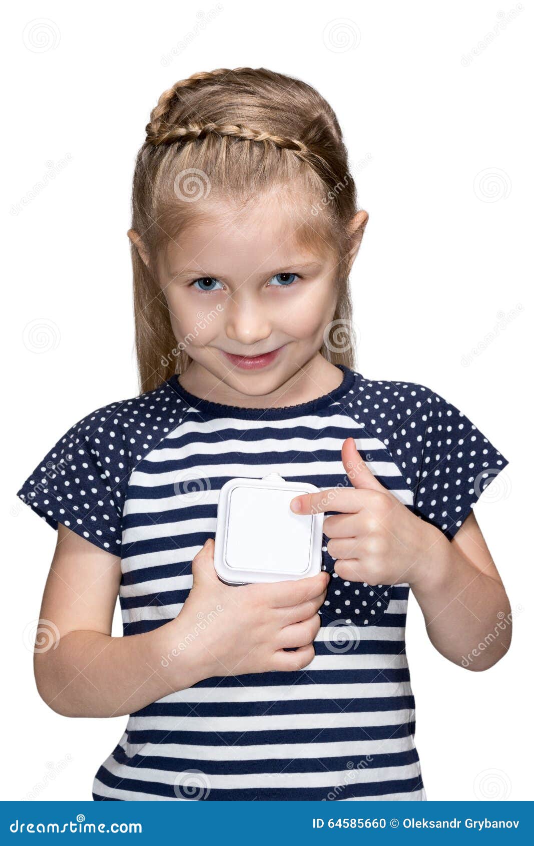 naked young girl finger boy screws mom gallery