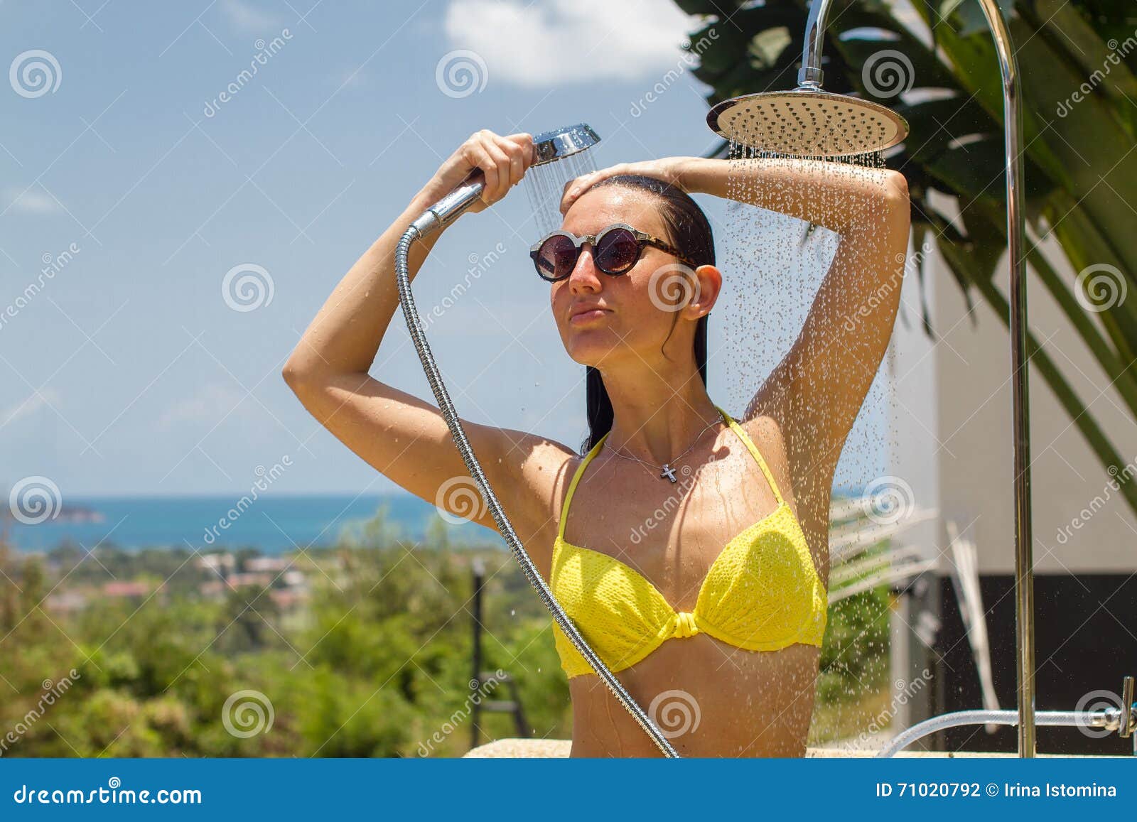 2,262 Bathing Suit Wet Stock Photos - Free & Royalty-Free Stock Photos from  Dreamstime