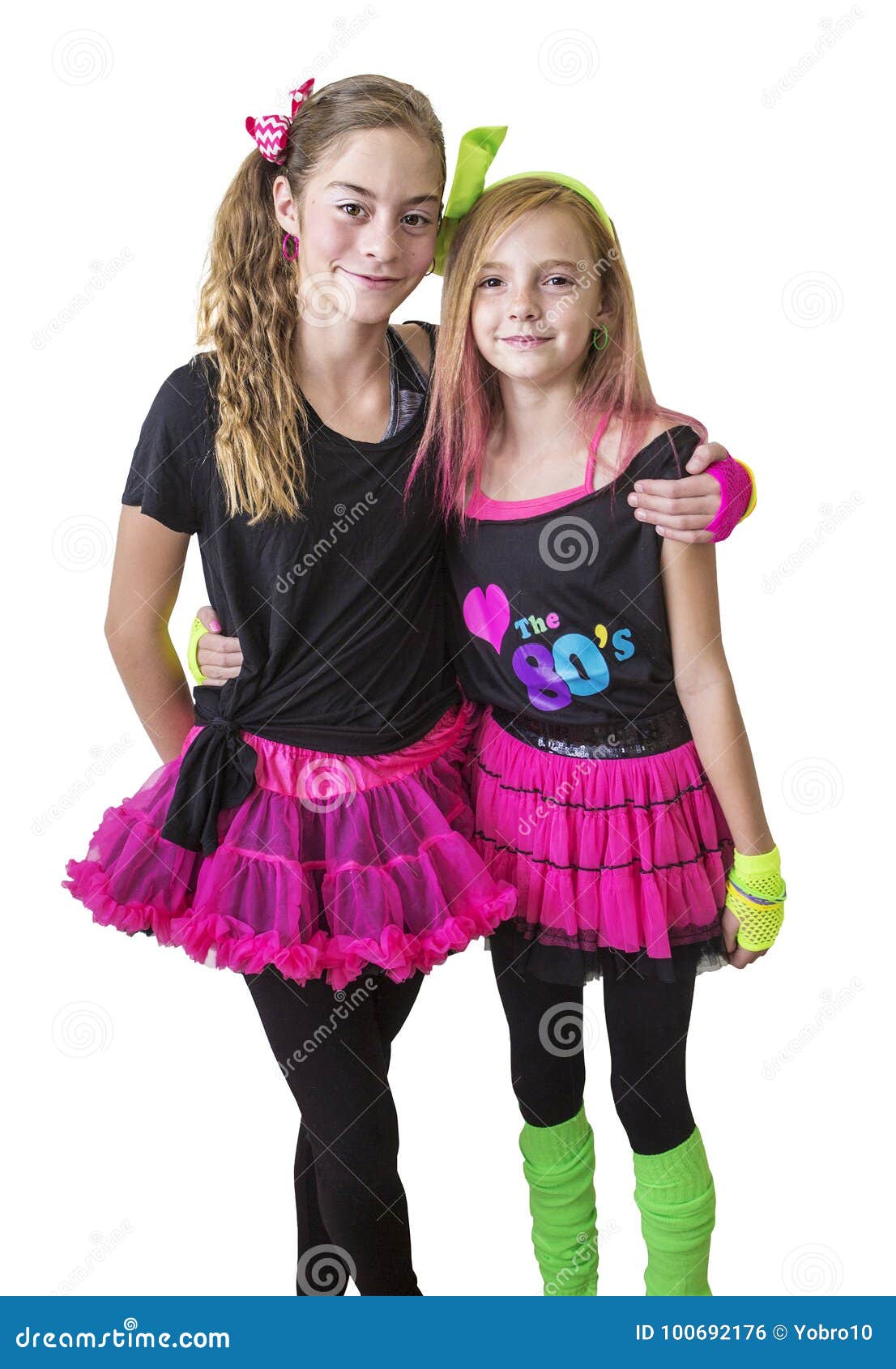 Tween Tights Stock Photos - Free & Royalty-Free Stock Photos from Dreamstime