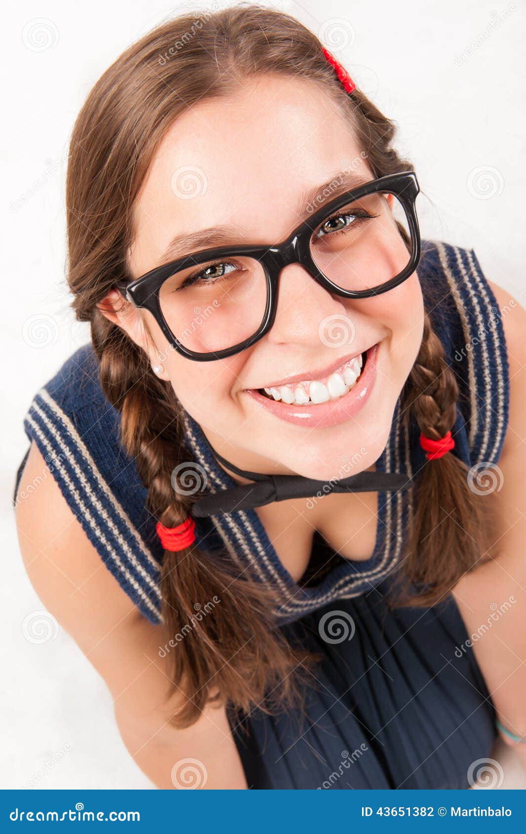 Nerdy Teen Pics Porn Photo Hd Nerdy Teen Pics pic pic