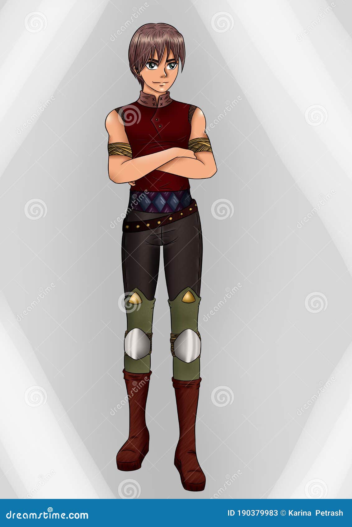 Clothing Drawing Costume Art PNG Clipart Anime Arm Armour Art Boy  Free PNG Download