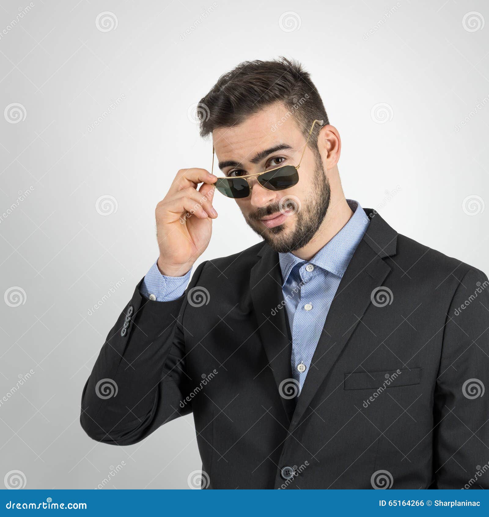 278 Young Guy Holding Looking Over Sunglasses Photos Free Royalty Free Stock Photos From Dreamstime 278 Young Guy Holding Looking Over Sunglasses Photos Free Royalty Free Stock Photos From Dreamstime