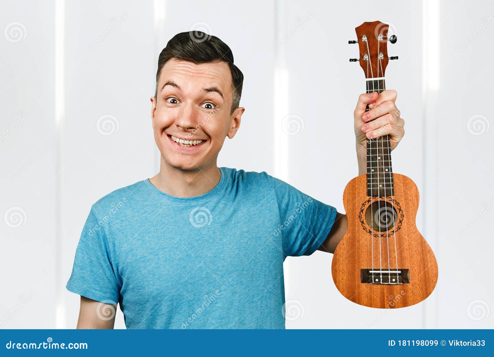 download royalty free ukulele music download royalty free ukulele music