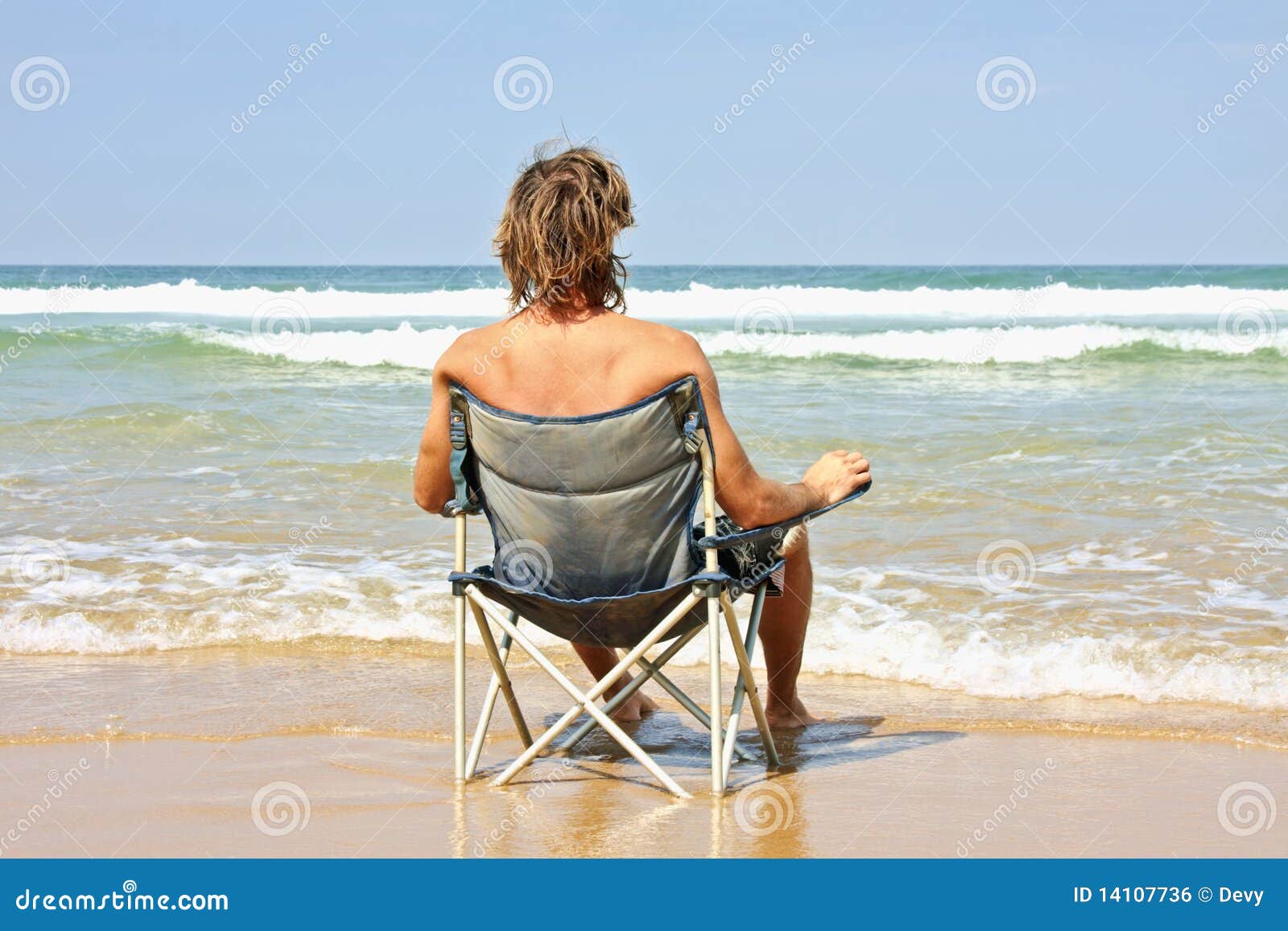 Young guy relaxing stock photo. Image of person, outdoor 14107736