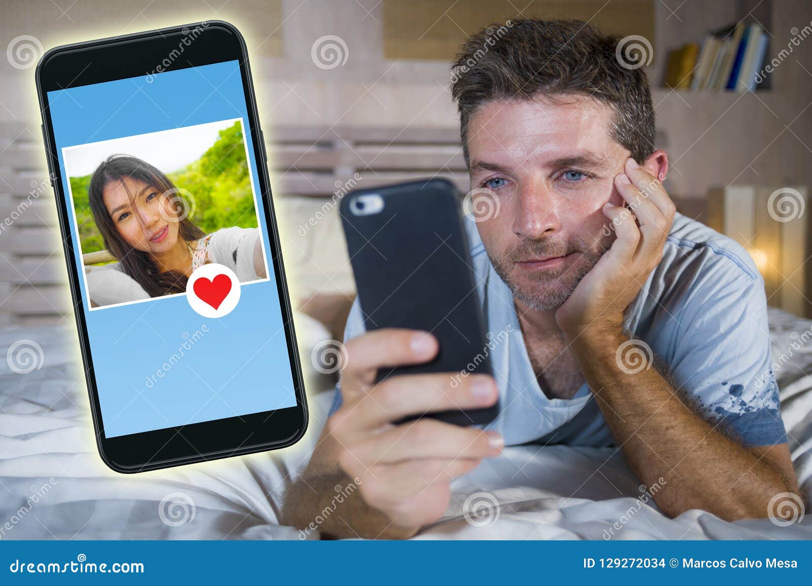 too handsome for online dating too handsome for online dating
