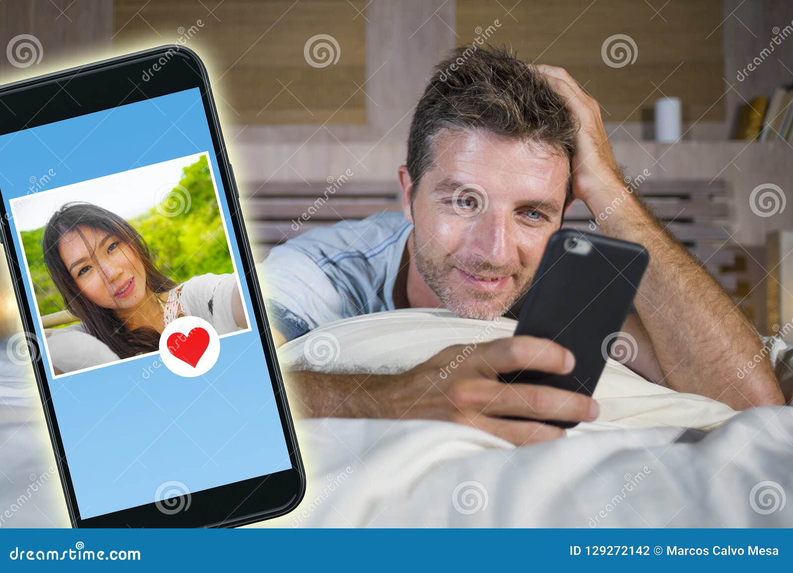 too handsome for online dating too handsome for online dating