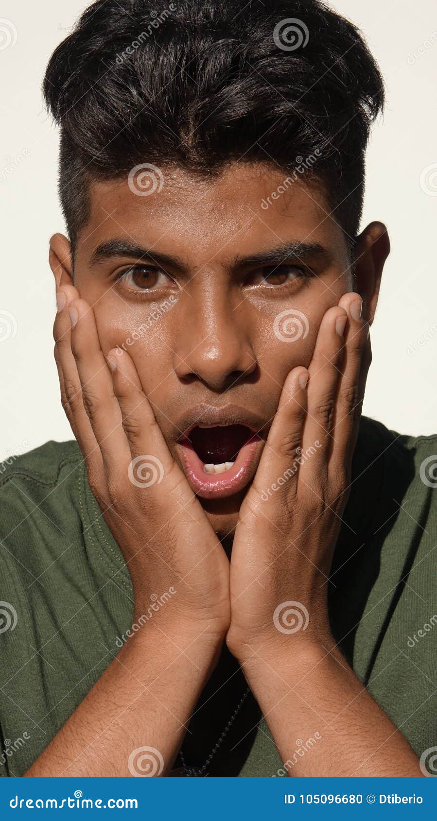 Pity, that teen colombian please the Teen colombian rather good