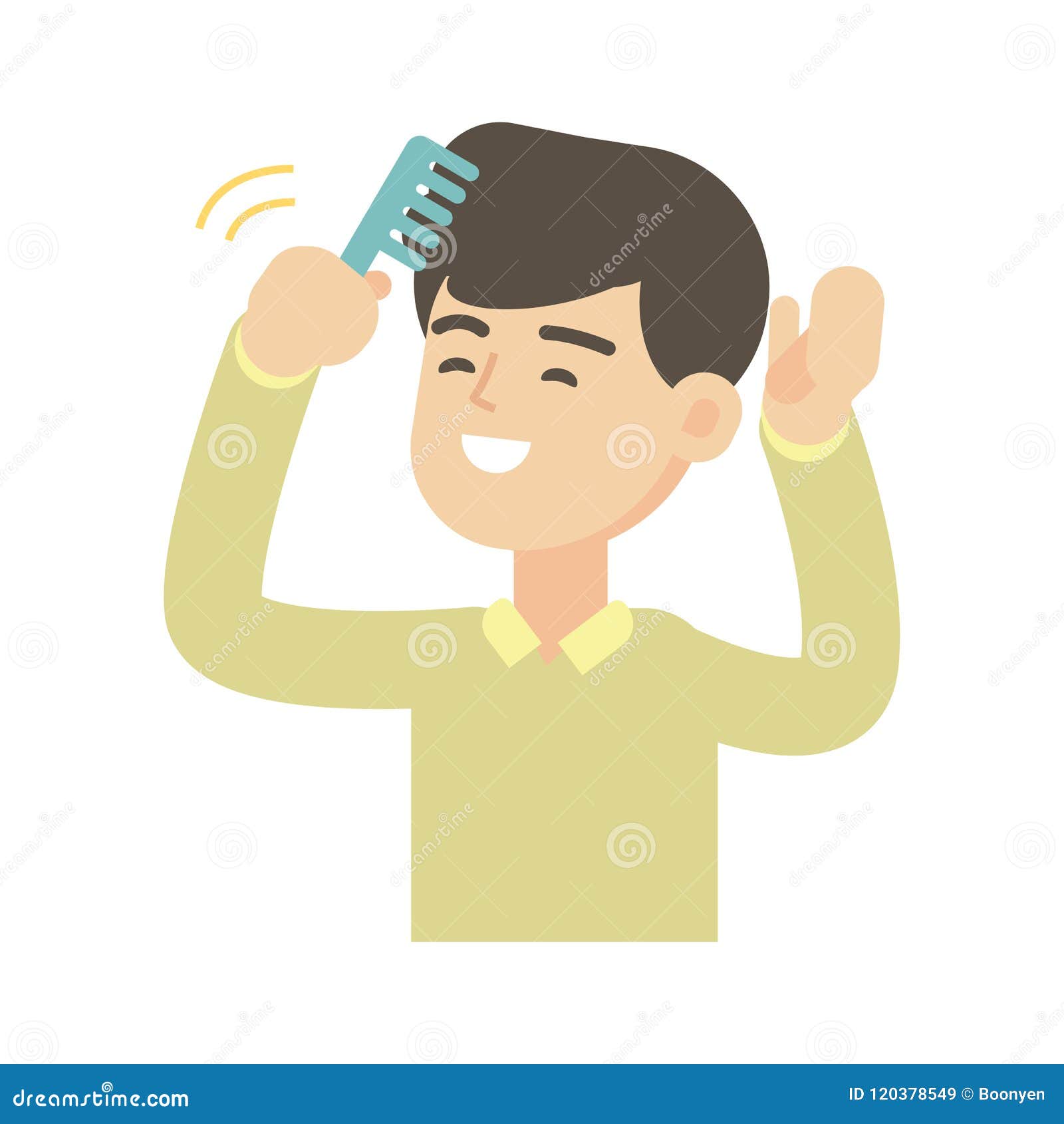 Cartoon Guy Hair Brush Stock Illustrations – 55 Cartoon Guy Hair Brush Stock Illustrations, Vectors & Clipart - Dreamstime Cartoon Guy Hair Brush Stock Illustrations – 55 Cartoon Guy Hair Brush Stock Illustrations, Vectors & Clipart - Dreamstime