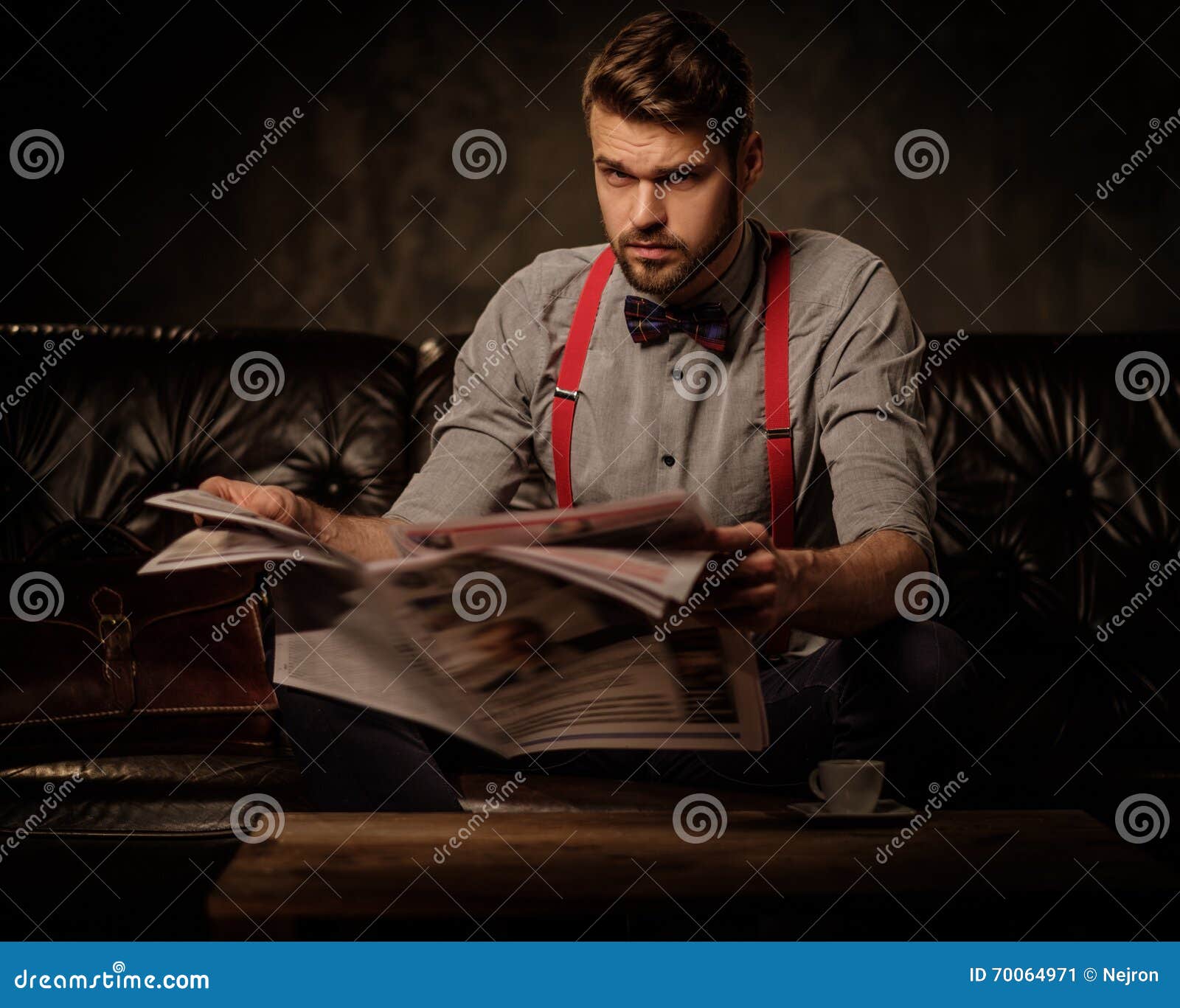 907 Old Man Newspaper Background Photos Free Royalty Free Stock Photos From Dreamstime 907 Old Man Newspaper Background Photos Free Royalty Free Stock Photos From Dreamstime