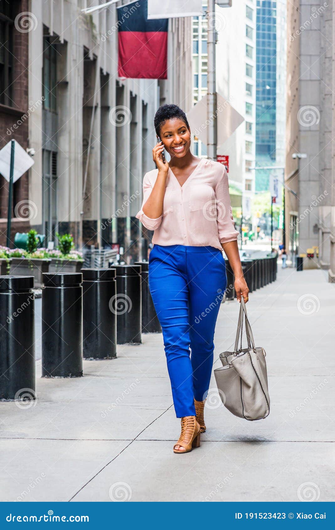 Porn clips - African american lesbian in new york city american city in york lesbian African new