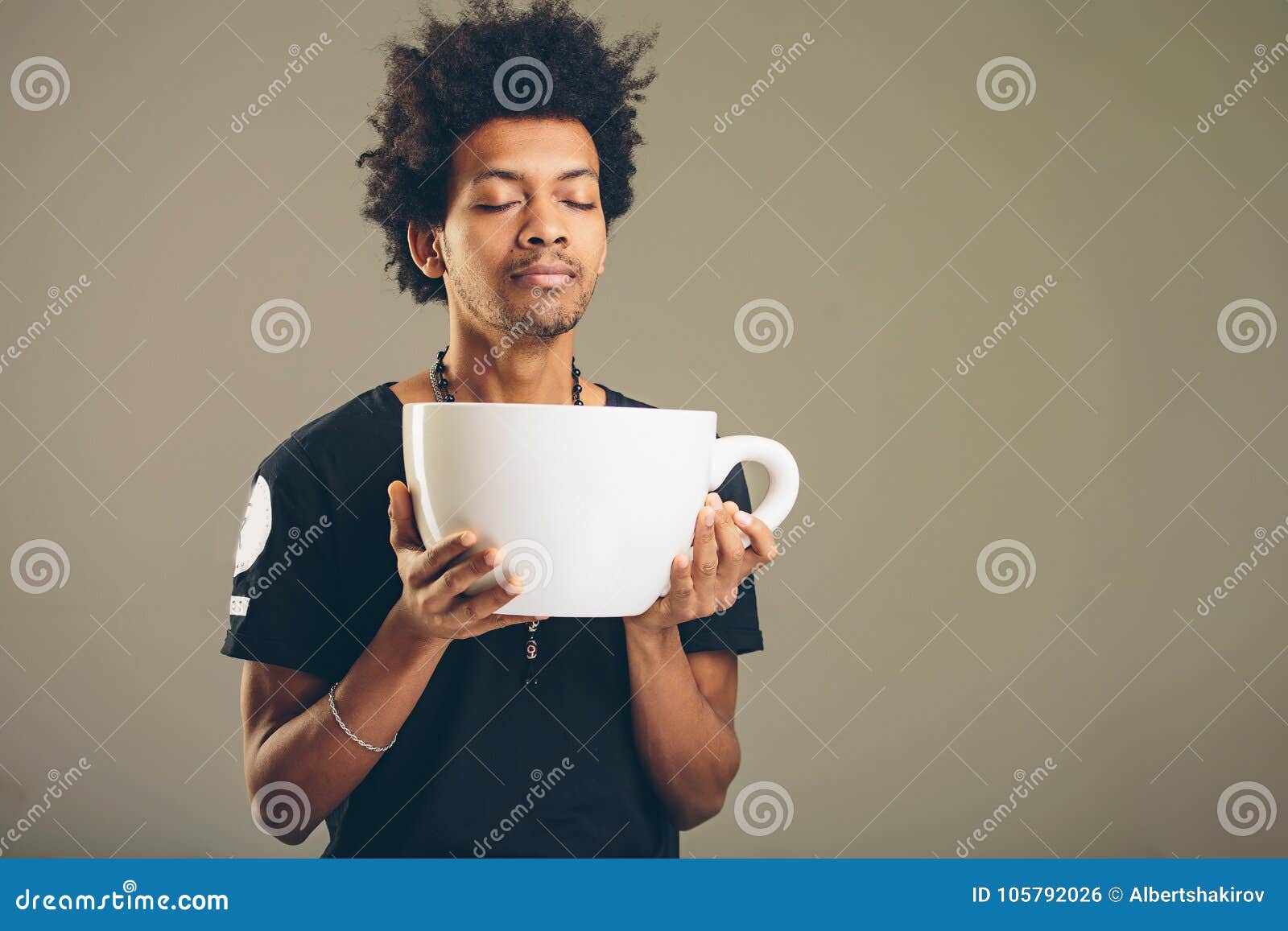 16,418 Funny Coffee Cup Stock Photos - Free & Royalty-Free Stock Photos  from Dreamstime