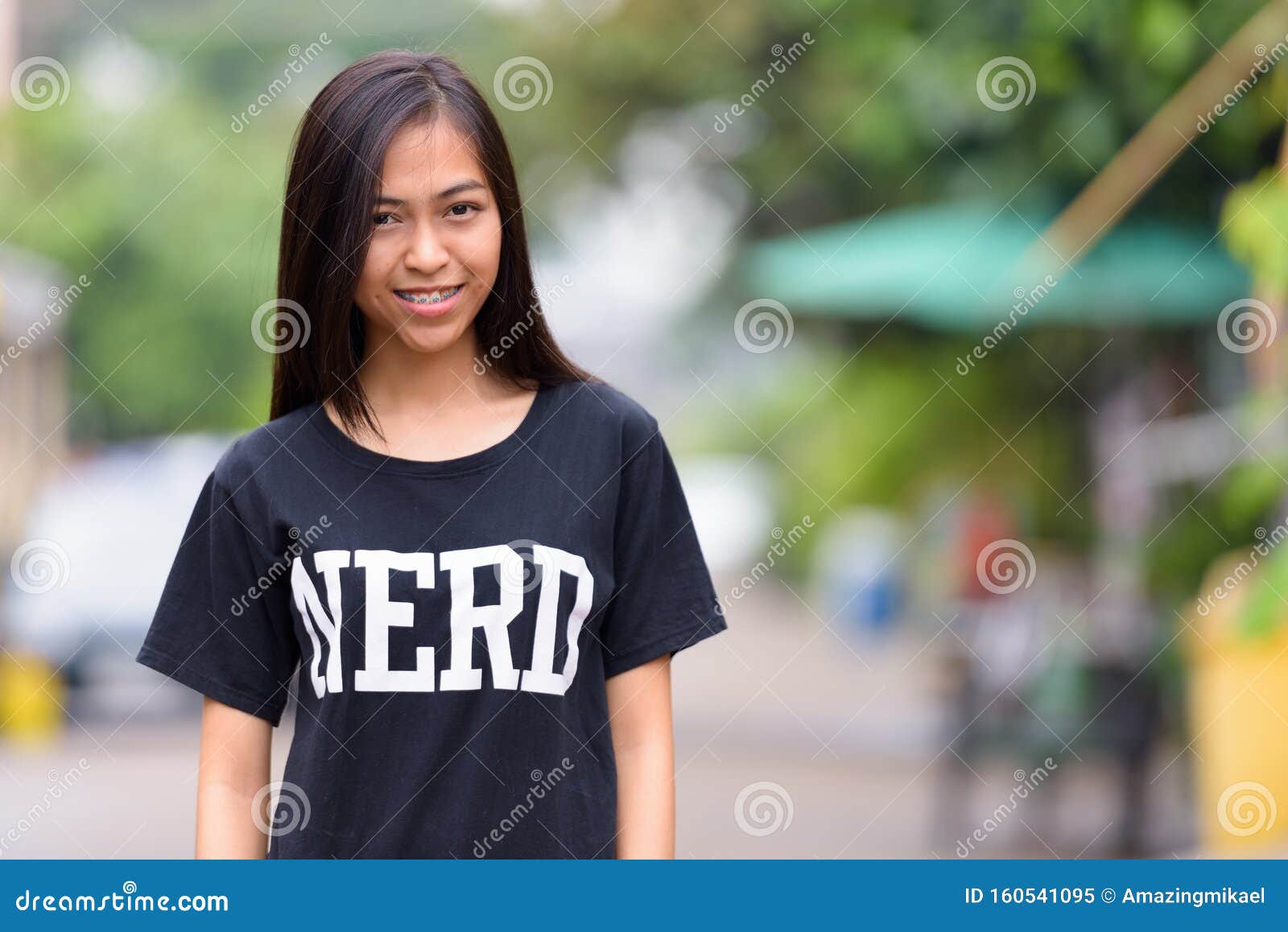 Nerd Girls Pictures