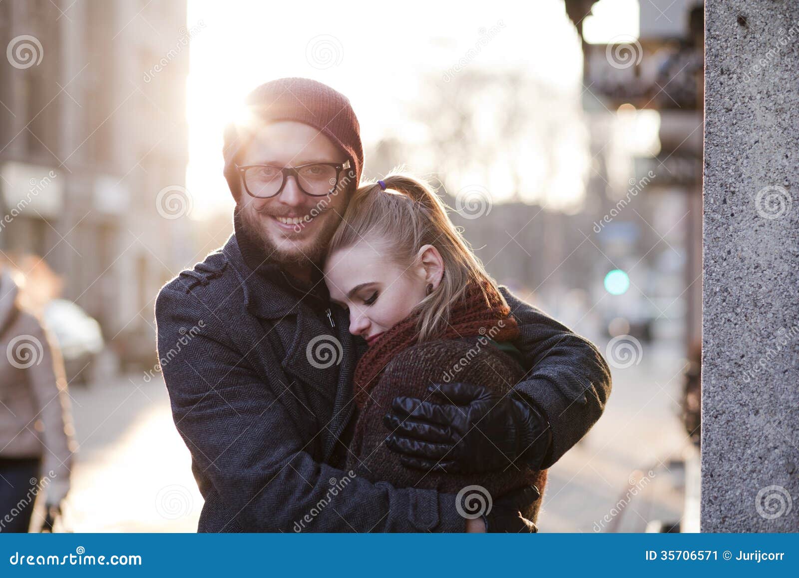 https://thumbs.dreamstime.com/z/young-happy-european-couple-smiling-hugging-winter-35706571.jpg