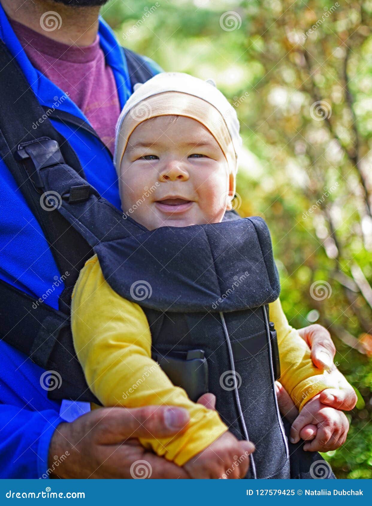 walking at 7 months