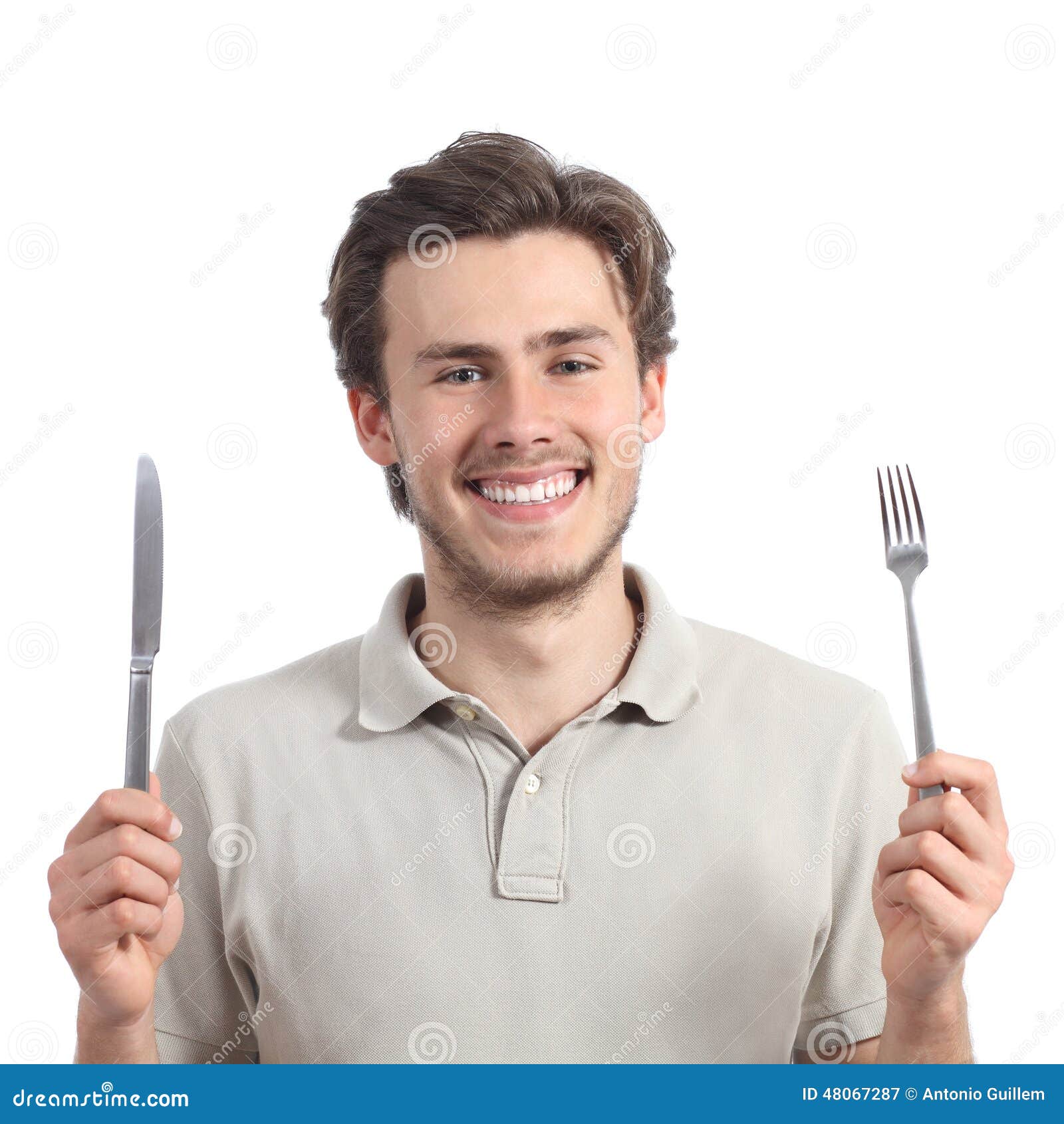 young-happy-man-holding-fork-knife-isolated-white-background-48067287.jpg