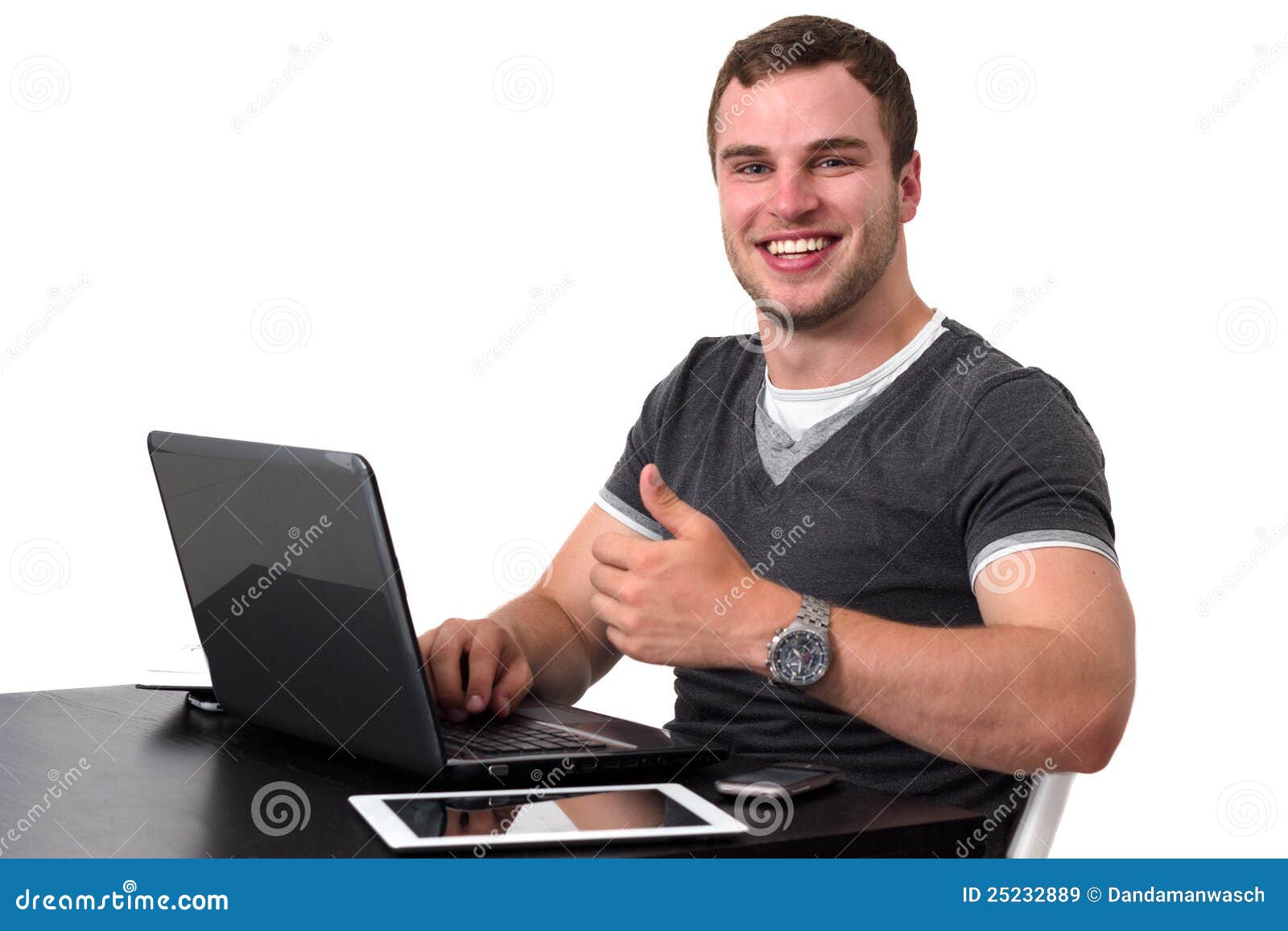 humankind pc humankind pc